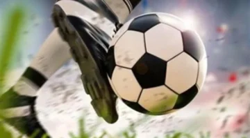 مباريات حاسمة.. مواجهات نارية تنتظركم في دوريات العالم اليوم الإثنين 9 فبراير 2026